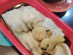 -昇记肠粉王(福华路店)