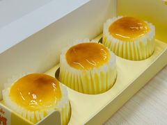 -好利来(清华南门店)
