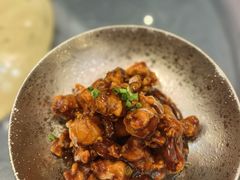 -皇饭儿·王润兴酒楼(河坊街店)