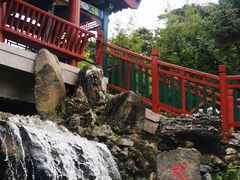 -红螺寺