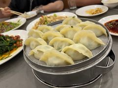 -渔家乐小海鲜(皇姑店)