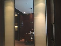 -上海璞麗酒店