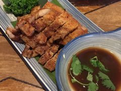 -紫滇源云南生态菜(丹凤街店)