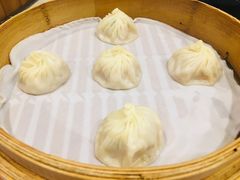 -鼎泰丰(南西店)