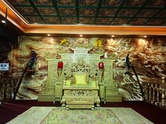 -大理文庙(大理古城)