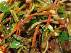-大班家政月嫂育儿嫂(深圳NO.1店)