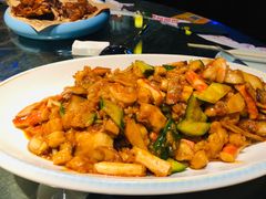 -红蜡烛-养生粥-津鲁菜(中山路店)