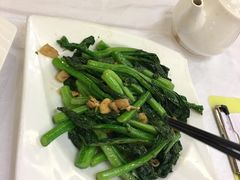-朱仔记食府(江南大道店)