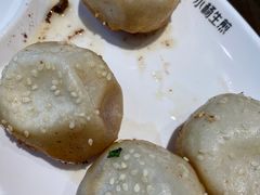 -小杨生煎(黄河路店)