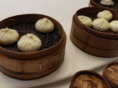 -冶春茶社(星汉大厦店)