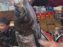 -好灶头妈妈菜·千岛湖土菜地标美食