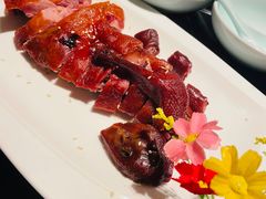 -景笙毋米粥底火锅(20年老字号)