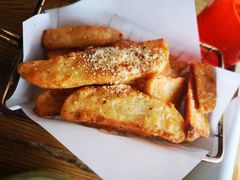 -LYFATTI 莱芙缇(赣水路店)