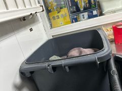 -百富源·海鲜辽菜(浑河堡店)