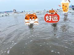 -东海半边山旅游度假区