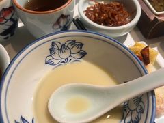 -四世同堂·京菜·烤鸭(双井店)