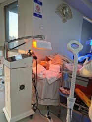 -痘博士北京·全国连锁祛痘机构