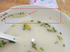 -五谷酸菜鱼粉(凤凰二街店)