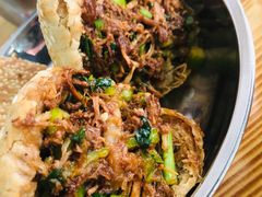 -昌顺马记小吃店(昌盛园店)