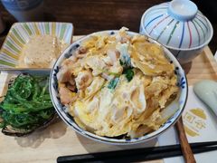 -和蕴日本料理