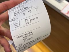 -DQ·蛋糕·冰淇淋(河东万达店)