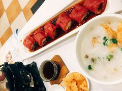 -广州酒家(文昌总店)