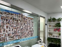 -金品苗方专业祛痘中心