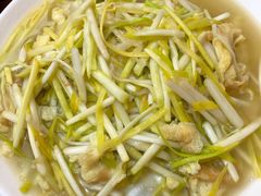 -孙家羊肉馆(庄良公路店)