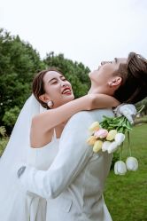 点击看大图 -巴黎恋人(盛景嘉园店)