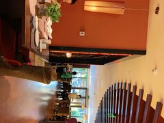 -采悦轩中餐厅·粤菜·海南菜(神州半岛喜来登度假酒店)