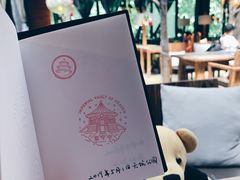 -天坛文创店