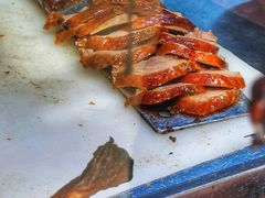 -盛京鸭博士(欧亚长青城店)