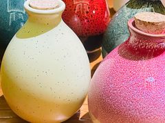 -先启半步颠·川菜小炒