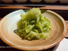 -熙楼(翠湖店)