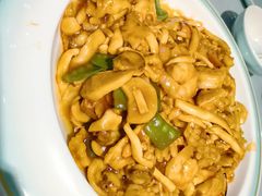 -登瀛楼饭庄(领世郡店)