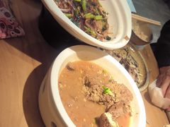 -鸽子窝(宋庄店)