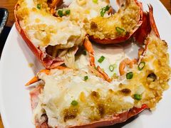 -mezza9 Macau(澳门君悦酒店)