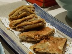 -蜀厨小匠·民间川菜(犀浦店)