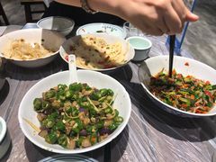 -壹盏灯(惠农店)