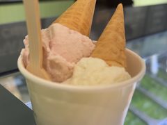 -鹤茶野所(上海首店)