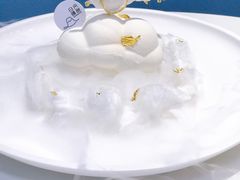 -风甜日暖·星座主题甜点(东二环泰禾店)