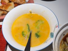 -庆江南江南菜(琴湖溪里花园城店)