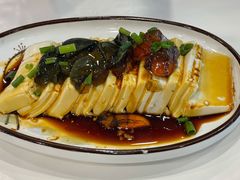 -老鄞江清水龙虾•赵赵家(江北店)