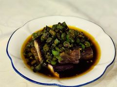 -高坎一品甲鱼庄(两河店)