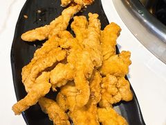 -钢管厂五区小郡肝火锅串串香(清河店)