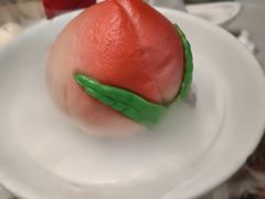 -淮扬府·游园京梦(北京SKP店)