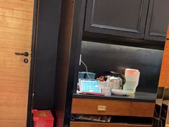 -新发现(苏州中心商场店)