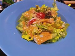 -松临·铁板烧&Omakase(神农店)