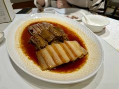 -北京西藏大厦酒店