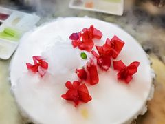 -范家小馆·烤鸭新京菜(金融街店)